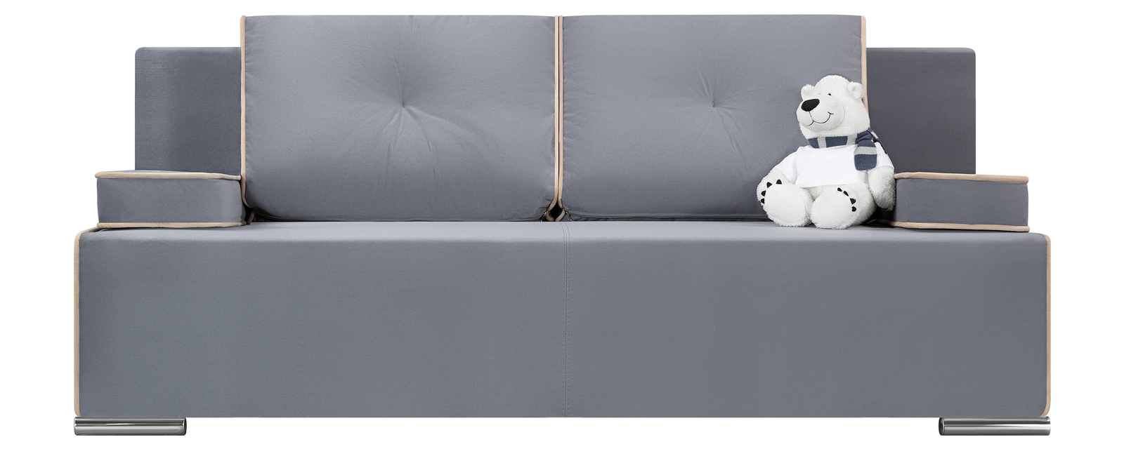 Диван Лиссабон Угловой Купить Дешево В Москве